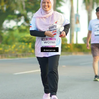 Runner Photo 7762108