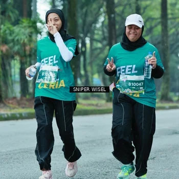 Runner Photo 7762109