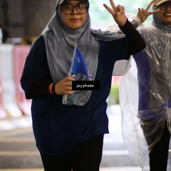 Runner Photo 7762112