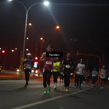 Runner Photo 7762115
