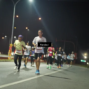 Runner Photo 7762116