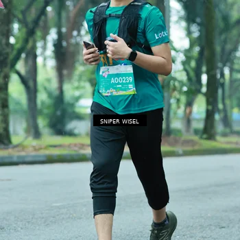 Runner Photo 7762121