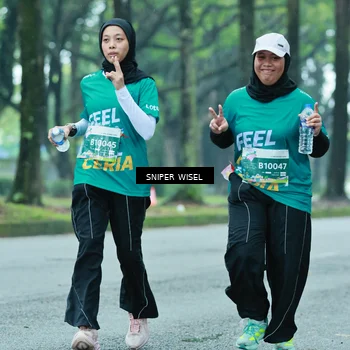 Runner Photo 7762122