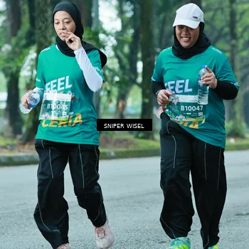 Runner Photo 7762123