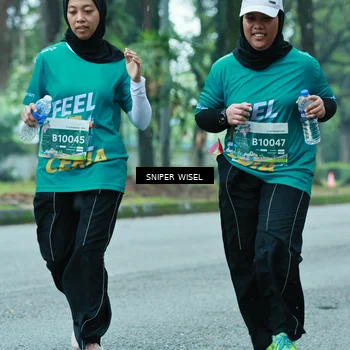 Runner Photo 7762124
