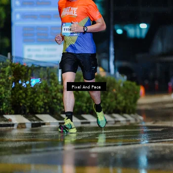 Runner Photo 7762131