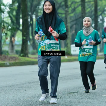 Runner Photo 7762138