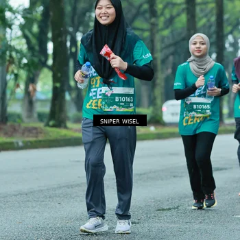 Runner Photo 7762141