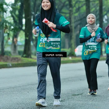 Runner Photo 7762144