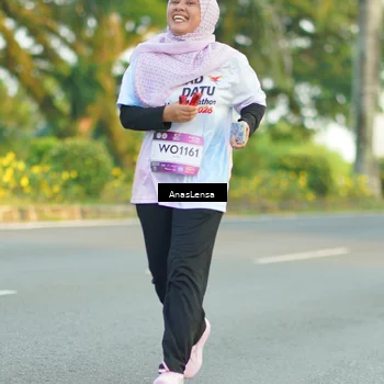 Runner Photo 7762147