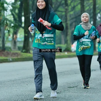 Runner Photo 7762155