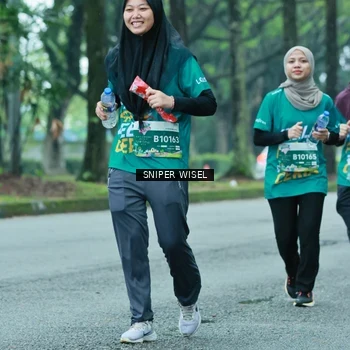 Runner Photo 7762157