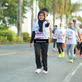 Runner Photo 7762158