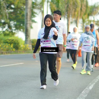 Runner Photo 7762160