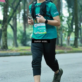 Runner Photo 7762163