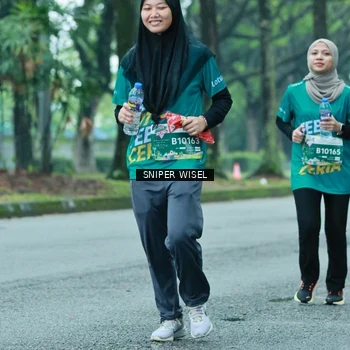 Runner Photo 7762165