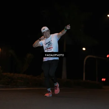 Runner Photo 7762177