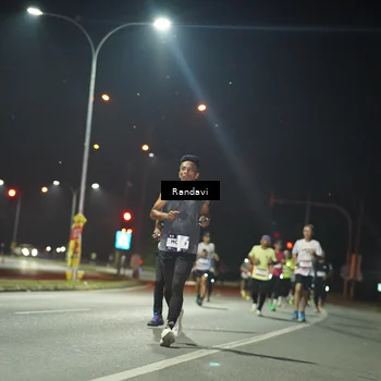 Runner Photo 7762180