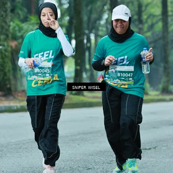 Runner Photo 7762182