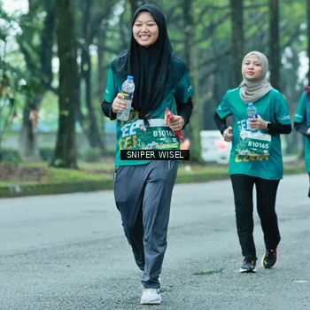 Runner Photo 7762185