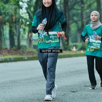 Runner Photo 7762186