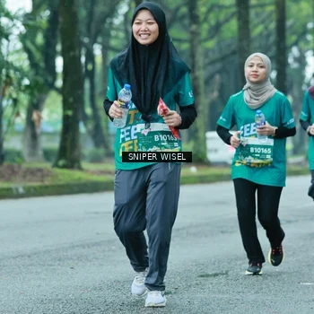 Runner Photo 7762196