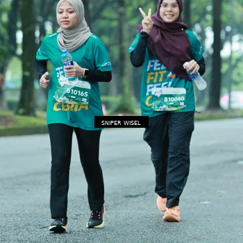 Runner Photo 7762201