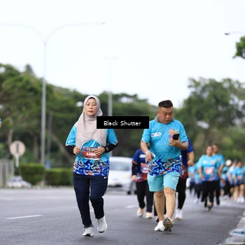 Runner Photo 7762204