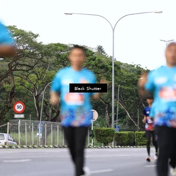 Runner Photo 7762206