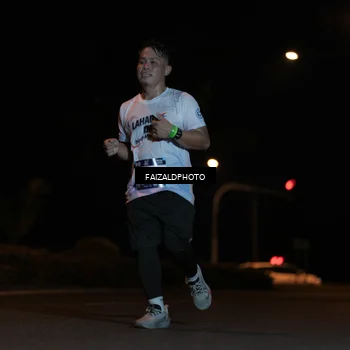 Runner Photo 7762208
