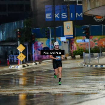 Runner Photo 7762209