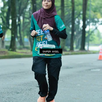 Runner Photo 7762210