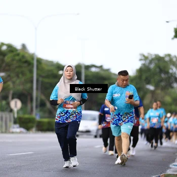 Runner Photo 7762212