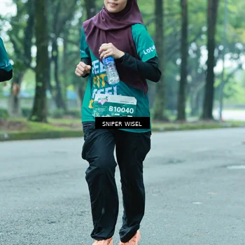 Runner Photo 7762214