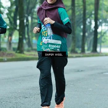 Runner Photo 7762219
