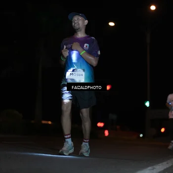 Runner Photo 7762220
