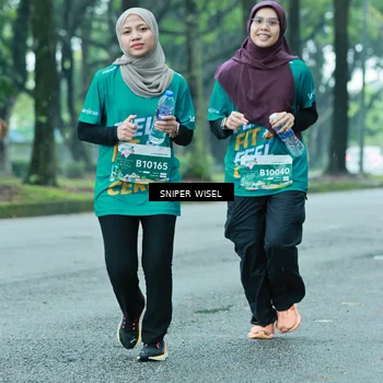 Runner Photo 7762221