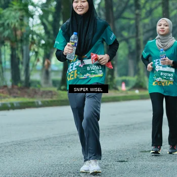 Runner Photo 7762223