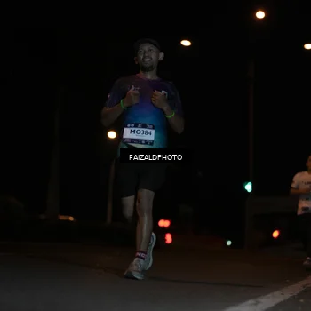 Runner Photo 7762225