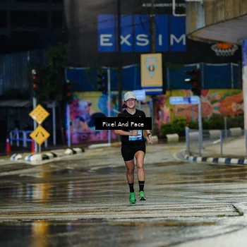 Runner Photo 7762226