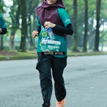 Runner Photo 7762227