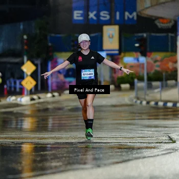 Runner Photo 7762228