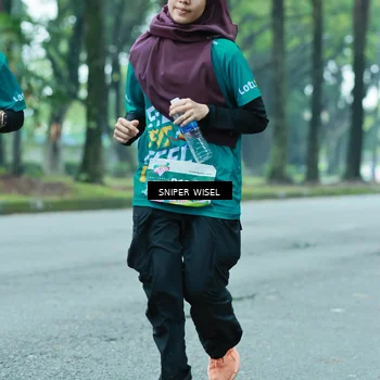 Runner Photo 7762229