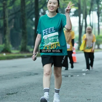 Runner Photo 7762233