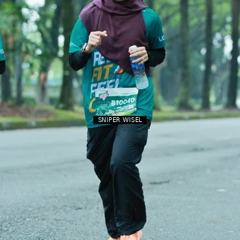 Runner Photo 7762234