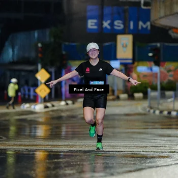 Runner Photo 7762235