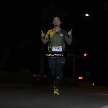 Runner Photo 7762237