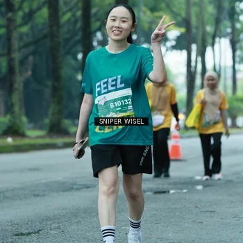 Runner Photo 7762239