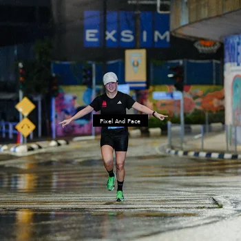 Runner Photo 7762242