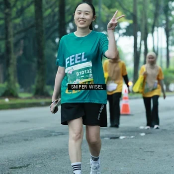 Runner Photo 7762243